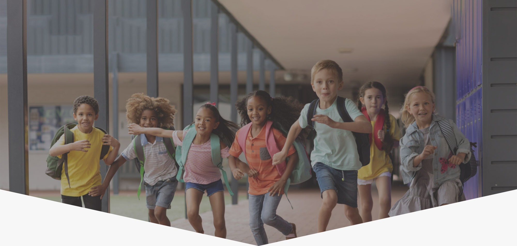 Ottawa Private Schools StLaurent Academy